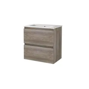 | 60 cm | Keramiek | 1 | Donker eiken | Greeploos | 60 cm | Keramiek | 1 | Donker eiken | Greeploos