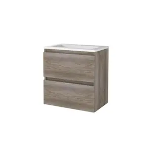 | 60 cm | Acryl | 1 | Donker eiken | Greeploos | 60 cm | Acryl | 1 | Donker eiken | Greeploos