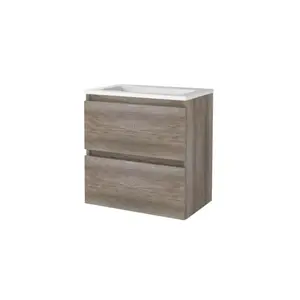 | 60 cm | Acryl | 0 | Donker eiken | Greeploos | 60 cm | Acryl | 0 | Donker eiken | Greeploos