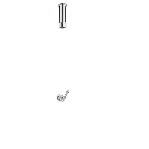 JEE-O Soho Douche Combinatie 03 inbouwdoucheset - 700-6430 | Geborsteld RVS | Plafond | Zonder handdouche JEE-O JEE-O Soho Douche Combinatie 03 inbouwdoucheset - 700-6430 | Geborsteld RVS | Plafond | Zonder handdouche