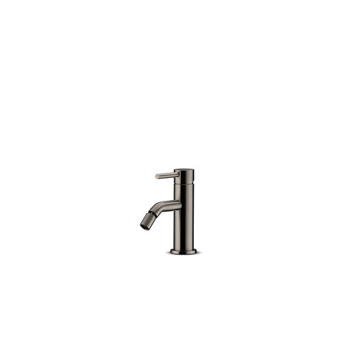 JEE-O Slimline Bidetkraan - 800-4109 | Dark Steel JEE-O JEE-O Slimline Bidetkraan - 800-4109 | Dark Steel