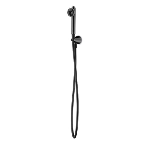 JEE-O Cone Wand Handdouche - RVS 900-6916 | Gun Metal JEE-O JEE-O Cone Wand Handdouche - RVS 900-6916 | Gun Metal