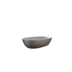 JEE-O Dubai Waskom SWMBAS61-Dark Steel | Dark Steel JEE-O JEE-O Dubai Waskom SWMBAS61-Dark Steel | Dark Steel