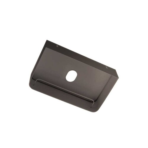 JEE-O Base voor Waskom 002-1207 | Midden | Dark Steel JEE-O JEE-O Base voor Waskom 002-1207 | Midden | Dark Steel