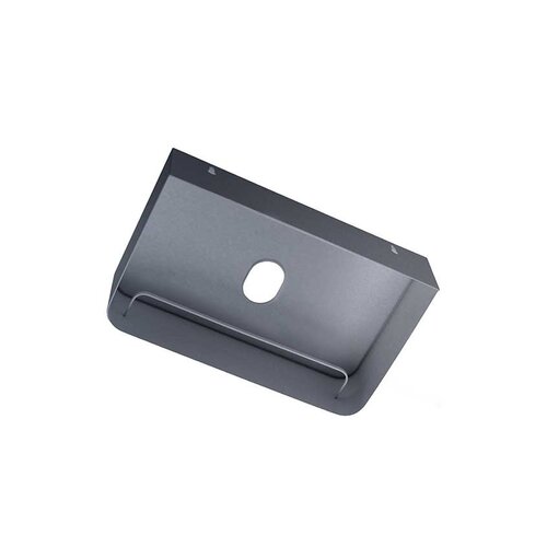 JEE-O Base voor Waskom 002-1207 | Midden | Zilver JEE-O JEE-O Base voor Waskom 002-1207 | Midden | Zilver