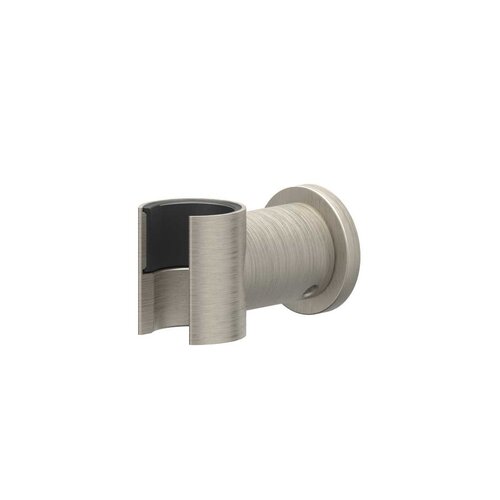 IVY wandsteun - Geborsteld Nikkel PVD IVY IVY wandsteun - Geborsteld Nikkel PVD