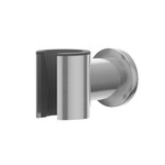 IVY wandsteun RVS 316 - Geborsteld RVS IVY IVY wandsteun RVS 316 - Geborsteld RVS