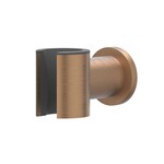 IVY wandsteun RVS 316 - Geborsteld Mat Koper PVD IVY IVY wandsteun RVS 316 - Geborsteld Mat Koper PVD