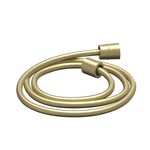 IVY Bond glijstangset | 3 standen handdouche | Geborsteld Mat Goud PVD IVY IVY Bond glijstangset | 3 standen handdouche | Geborsteld Mat Goud PVD