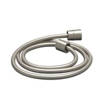 IVY Bond glijstangset | staafhanddouche | Geborsteld Nikkel PVD IVY IVY Bond glijstangset | staafhanddouche | Geborsteld Nikkel PVD