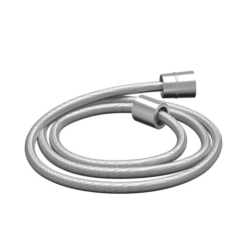 IVY Concord glijstangset RVS 316 - Geborsteld RVS IVY IVY Concord glijstangset RVS 316 - Geborsteld RVS