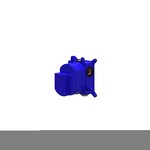 IVY Bond inbouw regendoucheset 2-weg | Geborsteld Mat Koper pvd | 25cm | 0,8cm | 15cm plafondbuis | 3-Standen handdouche | Nee IVY IVY Bond inbouw regendoucheset 2-weg | Geborsteld Mat Koper pvd | 25cm | 0,8cm | 15cm plafondbuis | 3-Standen handdouche | Nee