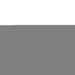 IVY Bond inbouw regendoucheset 2-weg | Geborsteld Metal Black pvd | 25cm | 0,2cm | 15cm plafondbuis | 3-Standen handdouche | Nee IVY IVY Bond inbouw regendoucheset 2-weg | Geborsteld Metal Black pvd | 25cm | 0,2cm | 15cm plafondbuis | 3-Standen handdouche | Nee