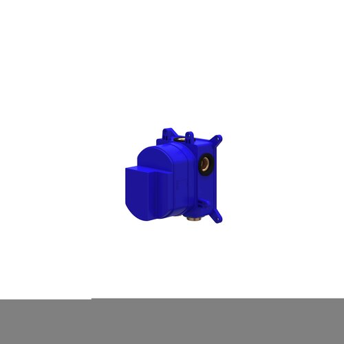 IVY Bond inbouw regendoucheset 2-weg | Geborsteld Nikkel pvd | 25cm | 0,8cm | 15cm plafondbuis | Satin Spray model | Nee IVY IVY Bond inbouw regendoucheset 2-weg | Geborsteld Nikkel pvd | 25cm | 0,8cm | 15cm plafondbuis | Satin Spray model | Nee