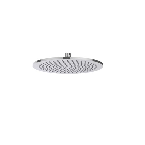 IVY Bond inbouw regendoucheset symmetry 2 weg | Chroom | 30cm | 0,8 cm | 40cm Wandarm | 3 standen handdouche | Ja IVY IVY Bond inbouw regendoucheset symmetry 2 weg | Chroom | 30cm | 0,8 cm | 40cm Wandarm | 3 standen handdouche | Ja