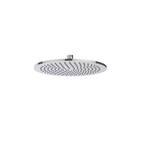 IVY Bond inbouw regendoucheset symmetry 2 weg | Chroom | 30cm | 0,8 cm | 15cm Plafondbuis | 3 standen handdouche | Nee IVY IVY Bond inbouw regendoucheset symmetry 2 weg | Chroom | 30cm | 0,8 cm | 15cm Plafondbuis | 3 standen handdouche | Nee
