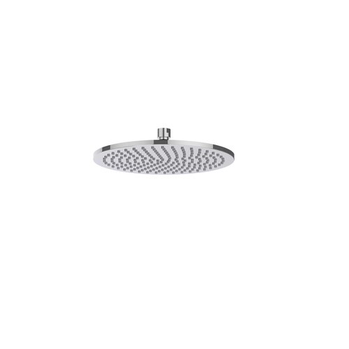 IVY Bond inbouw regendoucheset symmetry 2 weg | Chroom | 25cm | 0,8 cm | 15cm Plafondbuis | Satin spray handdouche | Nee IVY IVY Bond inbouw regendoucheset symmetry 2 weg | Chroom | 25cm | 0,8 cm | 15cm Plafondbuis | Satin spray handdouche | Nee