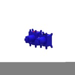 IVY Bond inbouw regendoucheset symmetry 2 weg | Mat Zwart PVD | 20cm | 0,2 cm | 40cm Wandarm | Staafhanddouche | Ja IVY IVY Bond inbouw regendoucheset symmetry 2 weg | Mat Zwart PVD | 20cm | 0,2 cm | 40cm Wandarm | Staafhanddouche | Ja