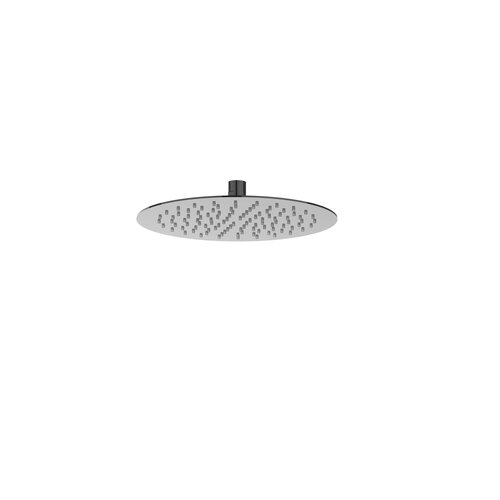 IVY Bond inbouw regendoucheset symmetry 2 weg | Zwart Chroom pvd | 25cm | 0,2 cm | 15cm Plafondbuis | Staafhanddouche | Ja IVY IVY Bond inbouw regendoucheset symmetry 2 weg | Zwart Chroom pvd | 25cm | 0,2 cm | 15cm Plafondbuis | Staafhanddouche | Ja