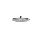 IVY Bond inbouw regendoucheset symmetry 2 weg | Zwart Chroom pvd | 25cm | 0,8 cm | 15cm Plafondbuis | Staafhanddouche | Ja IVY IVY Bond inbouw regendoucheset symmetry 2 weg | Zwart Chroom pvd | 25cm | 0,8 cm | 15cm Plafondbuis | Staafhanddouche | Ja