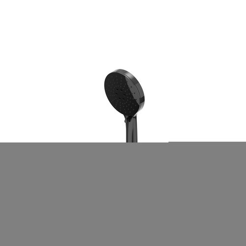 IVY Bond inbouw regendoucheset symmetry 2 weg | Zwart Chroom pvd | 30cm | 0,2 cm | 30cm Plafondbuis | 3 standen handdouche | Ja IVY IVY Bond inbouw regendoucheset symmetry 2 weg | Zwart Chroom pvd | 30cm | 0,2 cm | 30cm Plafondbuis | 3 standen handdouche | Ja