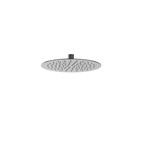 IVY Bond inbouw regendoucheset symmetry 2 weg | Zwart Chroom pvd | 25cm | 0,2 cm | 15cm Plafondbuis | Satin spray handdouche | Ja IVY IVY Bond inbouw regendoucheset symmetry 2 weg | Zwart Chroom pvd | 25cm | 0,2 cm | 15cm Plafondbuis | Satin spray handdouche | Ja