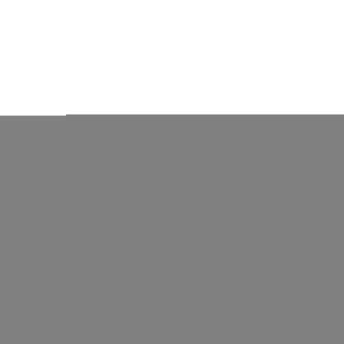 IVY Bond inbouw regendoucheset symmetry 2 weg | Zwart Chroom pvd | 30cm | 0,2 cm | 30cm Plafondbuis | Satin spray handdouche | Ja IVY IVY Bond inbouw regendoucheset symmetry 2 weg | Zwart Chroom pvd | 30cm | 0,2 cm | 30cm Plafondbuis | Satin spray handdouche | Ja