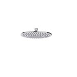 IVY Bond inbouw regendoucheset symmetry 2 stopkranen | Chroom | 25cm | 0,8 cm | 40cm wandarm | staafhanddouche | glijstang IVY IVY Bond inbouw regendoucheset symmetry 2 stopkranen | Chroom | 25cm | 0,8 cm | 40cm wandarm | staafhanddouche | glijstang