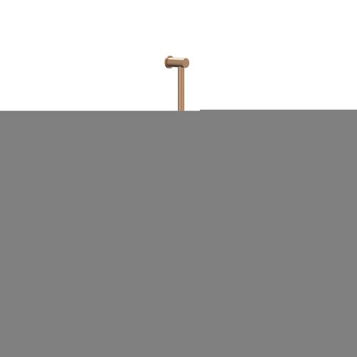 IVY Bond inbouw regendoucheset symmetry 2 stopkranen | Geborsteld Mat Koper pvd | 20cm | 0,2 cm | 30cm plafondbuis | satin spray handdouche | glijstang IVY IVY Bond inbouw regendoucheset symmetry 2 stopkranen | Geborsteld Mat Koper pvd | 20cm | 0,2 cm | 30cm plafondbuis | satin spray handdouche | glijstang