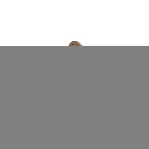 IVY Bond inbouw regendoucheset symmetry 2 stopkranen | Geborsteld Mat Koper pvd | 30cm | 0,8 cm | 15cm plafondbuis | satin spray handdouche | glijstang IVY IVY Bond inbouw regendoucheset symmetry 2 stopkranen | Geborsteld Mat Koper pvd | 30cm | 0,8 cm | 15cm plafondbuis | satin spray handdouche | glijstang