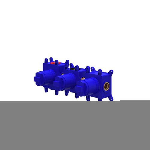 IVY Bond inbouw regendoucheset symmetry 2 stopkranen | Geborsteld Metal Black pvd | 20cm | 0,8 cm | 30cm plafondbuis | satin spray handdouche | glijstang IVY IVY Bond inbouw regendoucheset symmetry 2 stopkranen | Geborsteld Metal Black pvd | 20cm | 0,8 cm | 30cm plafondbuis | satin spray handdouche | glijstang