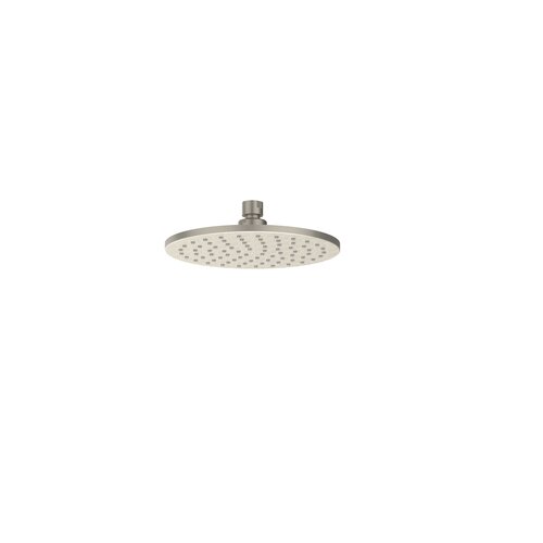 IVY Bond inbouw regendoucheset symmetry 2 stopkranen | Geborsteld Nikkel pvd | 20cm | 0,8 cm | 30cm plafondbuis | staafhanddouche | glijstang IVY IVY Bond inbouw regendoucheset symmetry 2 stopkranen | Geborsteld Nikkel pvd | 20cm | 0,8 cm | 30cm plafondbuis | staafhanddouche | glijstang