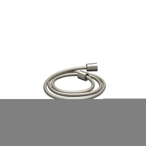 IVY Bond inbouw regendoucheset symmetry 2 stopkranen | Geborsteld Nikkel pvd | 20cm | 0,2 cm | 15cm plafondbuis | satin spray handdouche | wandhouder IVY IVY Bond inbouw regendoucheset symmetry 2 stopkranen | Geborsteld Nikkel pvd | 20cm | 0,2 cm | 15cm plafondbuis | satin spray handdouche | wandhouder