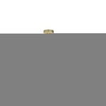 IVY Bond inbouw regendoucheset symmetry 2 stopkranen | Geborsteld Mat Goud pvd | 25cm | 0,8 cm | 15cm plafondbuis | satin spray handdouche | wandhouder IVY IVY Bond inbouw regendoucheset symmetry 2 stopkranen | Geborsteld Mat Goud pvd | 25cm | 0,8 cm | 15cm plafondbuis | satin spray handdouche | wandhouder