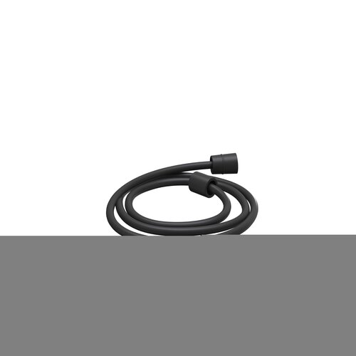 IVY Bond inbouw regendoucheset symmetry 2 stopkranen | Mat Zwart PVD | 25cm | 0,8 cm | 40cm wandarm | satin spray handdouche | glijstang IVY IVY Bond inbouw regendoucheset symmetry 2 stopkranen | Mat Zwart PVD | 25cm | 0,8 cm | 40cm wandarm | satin spray handdouche | glijstang