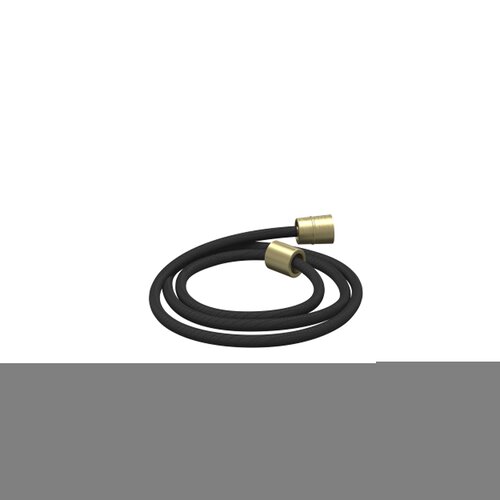 IVY Concord inbouw regendoucheset symmetry 2-weg | Geborsteld Mat Goud | 25cm | 0,8cm | Staafhanddouche | Wandarm | Nee IVY IVY Concord inbouw regendoucheset symmetry 2-weg | Geborsteld Mat Goud | 25cm | 0,8cm | Staafhanddouche | Wandarm | Nee