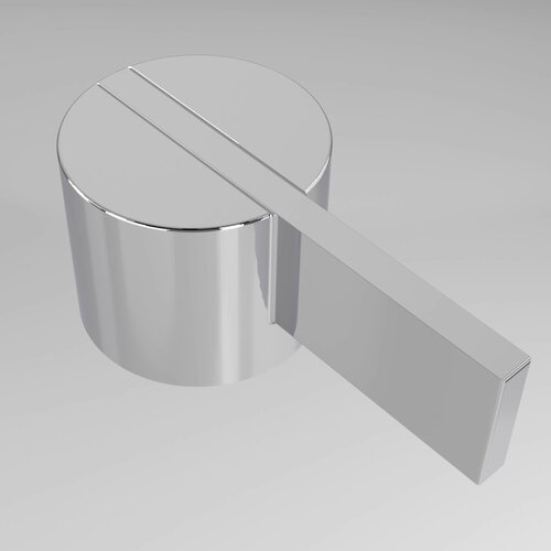 IVY Pact opbouw regendoucheset | Chroom | 25cm | 0,2 cm | 3-standen handdouche IVY IVY Pact opbouw regendoucheset | Chroom | 25cm | 0,2 cm | 3-standen handdouche