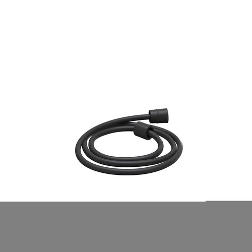 IVY Concord inbouw regendoucheset symmetry 2-weg | Geborsteld RVS | 30cm | 0,2cm | Staafhanddouche | Plafondbuis 30cm | Ja IVY IVY Concord inbouw regendoucheset symmetry 2-weg | Geborsteld RVS | 30cm | 0,2cm | Staafhanddouche | Plafondbuis 30cm | Ja