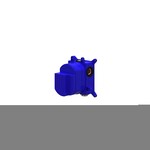 IVY Concord inbouw regendoucheset symmetry 2-weg | Zwart chroom | 25cm | 0,8cm | 3-Standen Handdouche | Wandarm | Ja IVY IVY Concord inbouw regendoucheset symmetry 2-weg | Zwart chroom | 25cm | 0,8cm | 3-Standen Handdouche | Wandarm | Ja