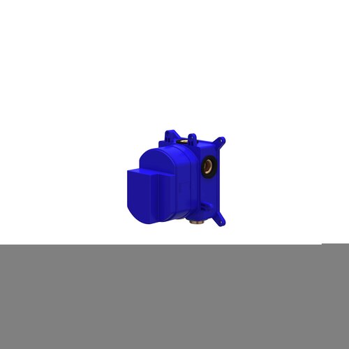 IVY Concord inbouw regendoucheset symmetry 2-weg | Zwart chroom | 25cm | 0,8cm | 3-Standen Handdouche | Wandarm | Ja IVY IVY Concord inbouw regendoucheset symmetry 2-weg | Zwart chroom | 25cm | 0,8cm | 3-Standen Handdouche | Wandarm | Ja