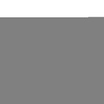 IVY Concord inbouw regendoucheset symmetry 2-weg | Zwart chroom | 30cm | 0,2cm | Satin Spray Handdouche | Plafondbuis 30cm | Nee IVY IVY Concord inbouw regendoucheset symmetry 2-weg | Zwart chroom | 30cm | 0,2cm | Satin Spray Handdouche | Plafondbuis 30cm | Nee