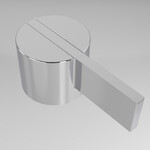 IVY Concord inbouw regendoucheset symmetry 2-weg | Chroom | 20cm | 0,2cm | Staafhanddouche | Wandarm | Nee IVY IVY Concord inbouw regendoucheset symmetry 2-weg | Chroom | 20cm | 0,2cm | Staafhanddouche | Wandarm | Nee