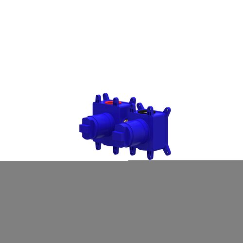 IVY Concord inbouw regendoucheset symmetry 2-weg | Chroom | 25cm | 0,2cm | Staafhanddouche | Plafondbuis 15cm | Nee IVY IVY Concord inbouw regendoucheset symmetry 2-weg | Chroom | 25cm | 0,2cm | Staafhanddouche | Plafondbuis 15cm | Nee