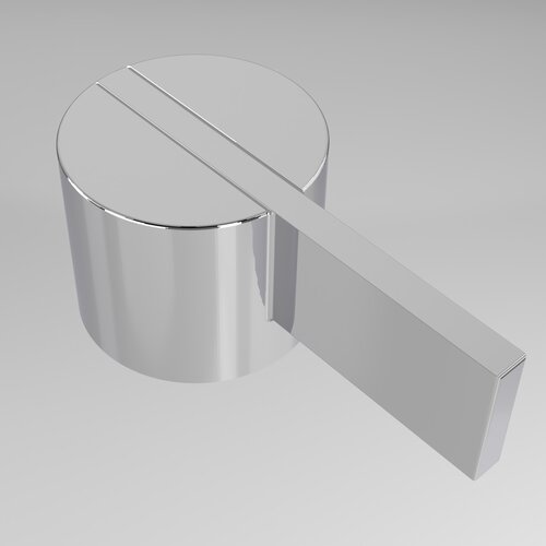 IVY Concord inbouw regendoucheset symmetry 2-weg | Chroom | 25cm | 0,8cm | Staafhanddouche | Plafondbuis 30cm | Ja IVY IVY Concord inbouw regendoucheset symmetry 2-weg | Chroom | 25cm | 0,8cm | Staafhanddouche | Plafondbuis 30cm | Ja