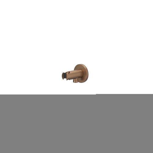 IVY Concord inbouw regendoucheset symmetry 2-weg | Geborsteld Mat Koper | 25cm | 0,8cm | Staafhanddouche | Plafondbuis 30cm | Nee IVY IVY Concord inbouw regendoucheset symmetry 2-weg | Geborsteld Mat Koper | 25cm | 0,8cm | Staafhanddouche | Plafondbuis 30cm | Nee