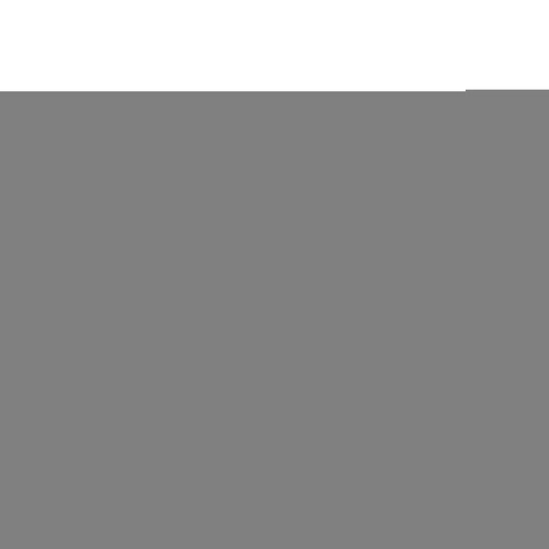 IVY Concord inbouw regendoucheset symmetry 2-weg | Geborsteld Nikkel | 30cm | 0,8cm | Staafhanddouche | Plafondbuis 15cm | Ja IVY IVY Concord inbouw regendoucheset symmetry 2-weg | Geborsteld Nikkel | 30cm | 0,8cm | Staafhanddouche | Plafondbuis 15cm | Ja