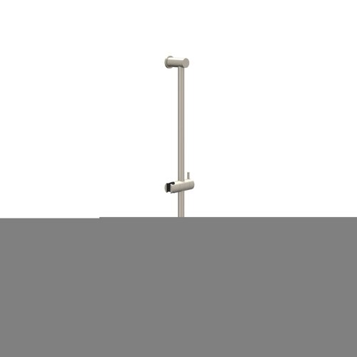 IVY Concord inbouw regendoucheset symmetry 2-weg | Geborsteld Nikkel | 30cm | 0,8cm | Staafhanddouche | Plafondbuis 30cm | Ja IVY IVY Concord inbouw regendoucheset symmetry 2-weg | Geborsteld Nikkel | 30cm | 0,8cm | Staafhanddouche | Plafondbuis 30cm | Ja