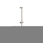 IVY Concord inbouw regendoucheset symmetry 2-weg | Geborsteld Nikkel | 30cm | 0,8cm | Staafhanddouche | Plafondbuis 30cm | Ja IVY IVY Concord inbouw regendoucheset symmetry 2-weg | Geborsteld Nikkel | 30cm | 0,8cm | Staafhanddouche | Plafondbuis 30cm | Ja