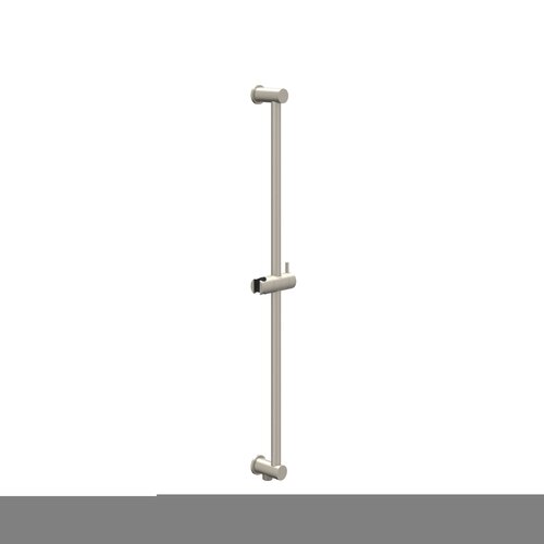 IVY Concord inbouw regendoucheset symmetry 2-weg | Geborsteld Nikkel | 25cm | 0,2cm | 3-Standen Handdouche | Plafondbuis 30cm | Ja IVY IVY Concord inbouw regendoucheset symmetry 2-weg | Geborsteld Nikkel | 25cm | 0,2cm | 3-Standen Handdouche | Plafondbuis 30cm | Ja