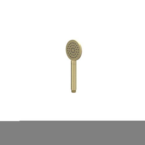 IVY Concord inbouw regendoucheset symmetry 2-weg | Geborsteld Mat Goud | 30cm | 0,2cm | Satin Spray Handdouche | Plafondbuis 30cm | Nee IVY IVY Concord inbouw regendoucheset symmetry 2-weg | Geborsteld Mat Goud | 30cm | 0,2cm | Satin Spray Handdouche | Plafondbuis 30cm | Nee